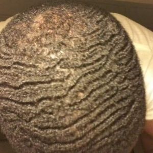 Meet your Posher, Success